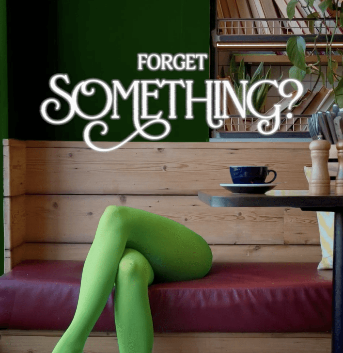 Cash App - Financial Freedom Growth Marketing